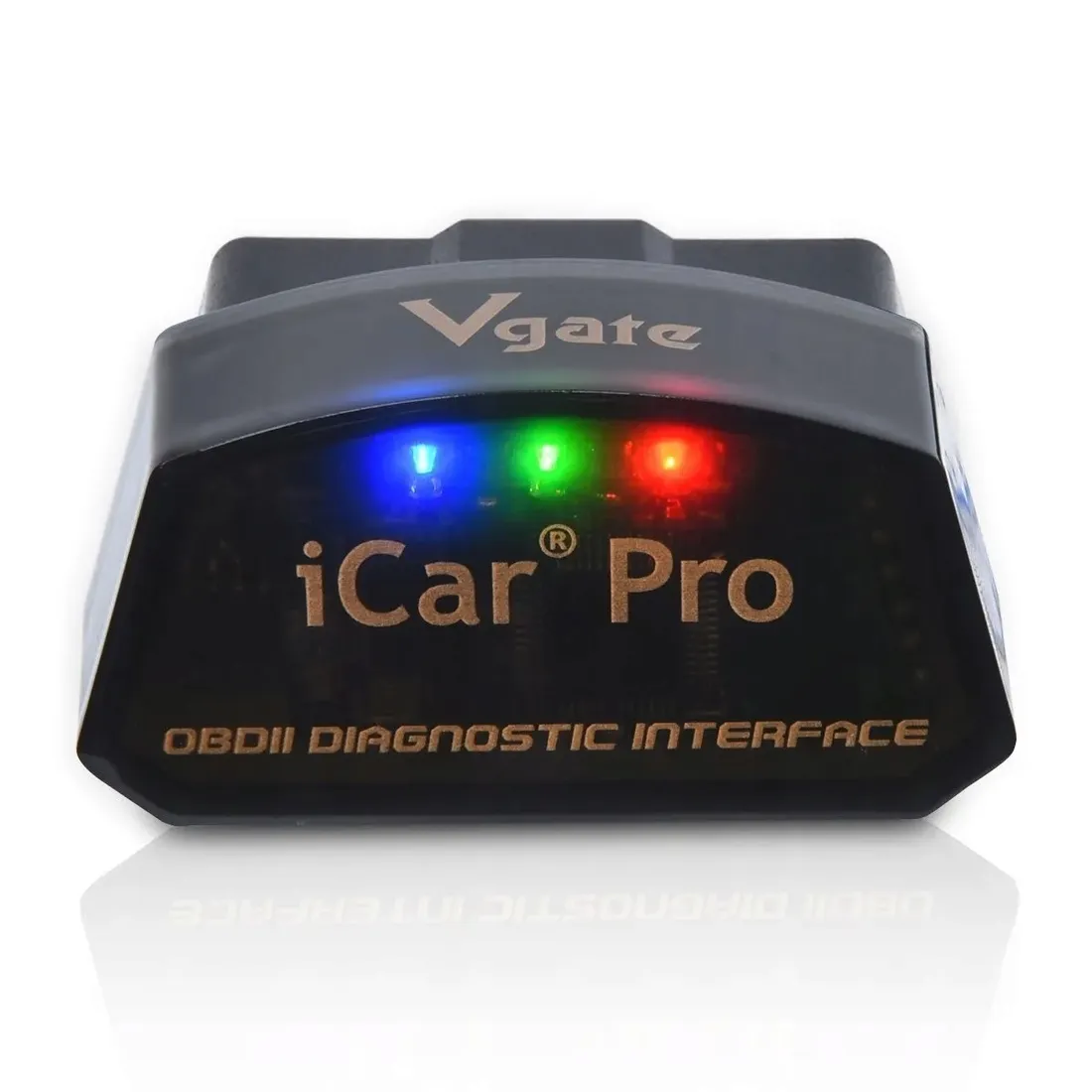 interfejs-icar-pro-bt-3-0-obd2-elm327-vgate-id48
