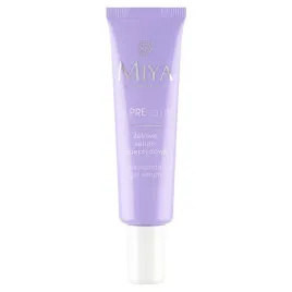 miya-mypreserum-zelowe-serum-tripeptydowe-30ml