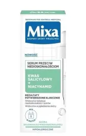 mixa-serum-przeciw-niedoskonalosciom-z-kwasem-salicylowym-i-niacynamidem