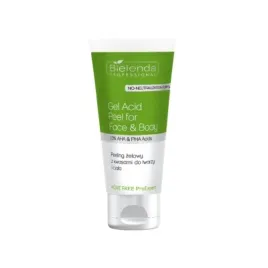 bielenda-professional-peeling-zelowy-z-kwasami-do-twarzy-i-ciala-150ml