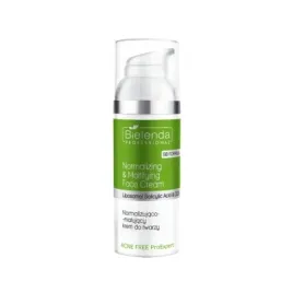 bielenda-professional-normalizujaco-matujacy-krem-do-twarzy-50ml