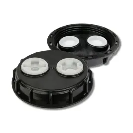 dekiel-pokrywa-do-zbiornika-do-mauzera-mauzer-ibc-155mm-2w1