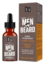 aa-men-beard-olejek-pielegnujacy-do-brody-i-wasow-30ml