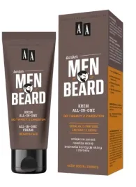 aa-men-beard-krem-all-in-one-do-twarzy-z-zarostem-50ml