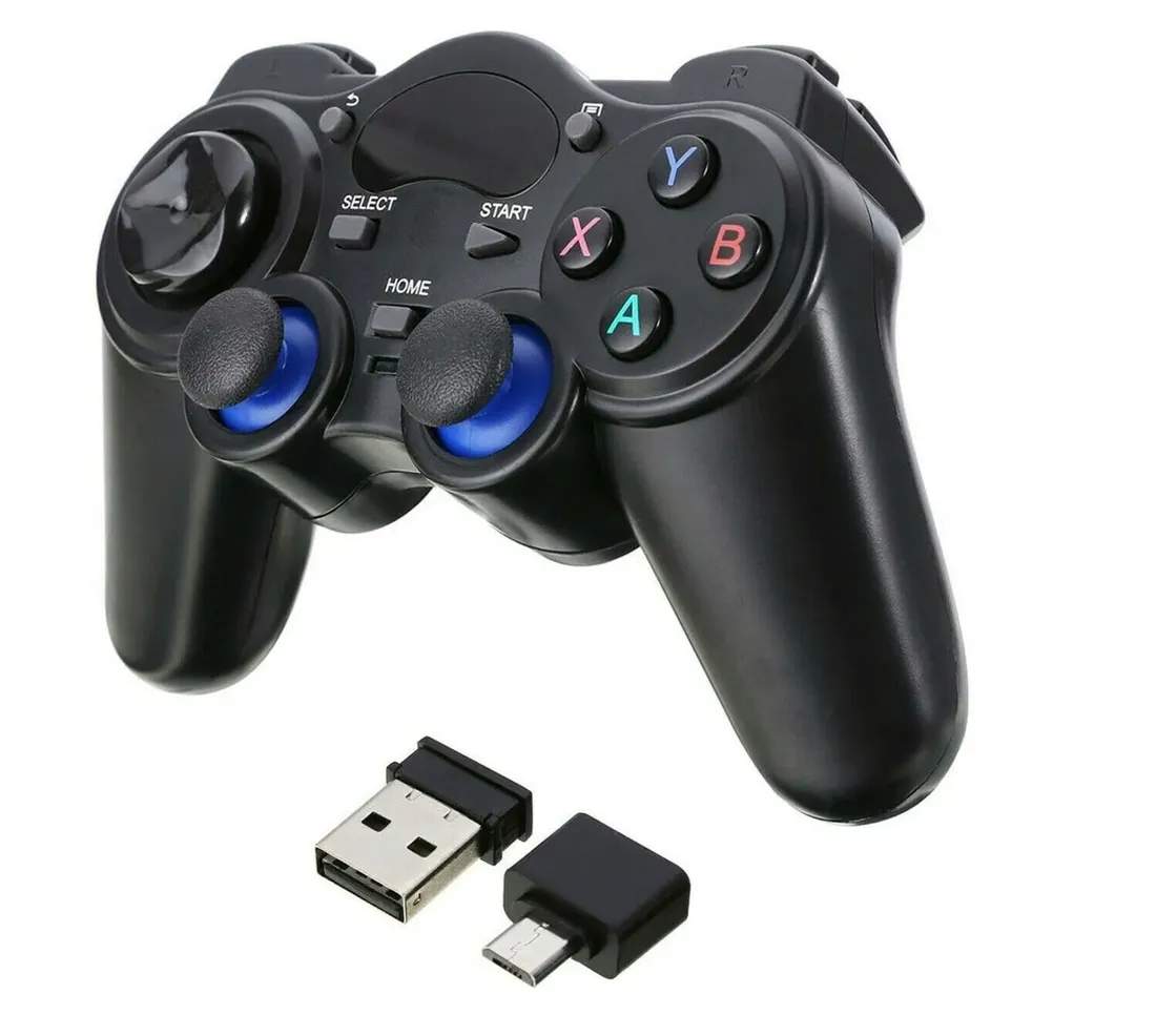 bezprzewodowy-pad-kontroler-ps3-android-pc-tv-box