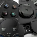 pad-bezprzewodowy-anytech-pad-ps3-smartphone-android-tablet-telefon-zasilanie-bateryjne