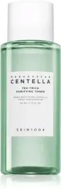 skin1004-madagascar-centella-tea-trica-normalizujacy-tonik-do-twarzy-210ml