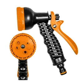pistolet-do-weza-ogrodowego-podlewania-zraszacz-ogrodowy-7-funkcji-mocny