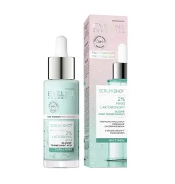 eveline-serum-shot-2percent-kwas-laktobionowy-naczynka-30ml