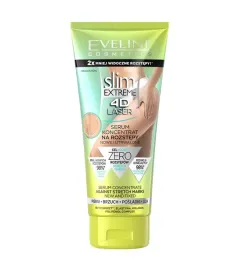 eveline-slim-extreme-4d-laser-serum-na-rozstepy-150ml