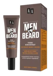 aa-men-beard-turbo-koncentrat-na-porost-brody-i-wasow-30ml