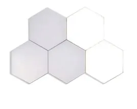 lampa-modulowa-led-dotykowa-modul-podstawowy