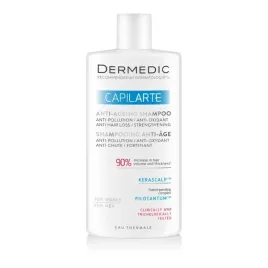 dermedic-capilarte-szampon-anti-ageing-300ml