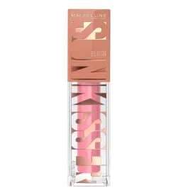 maybelline-sunkisser-roz-w-plynie-05-blazing-blush