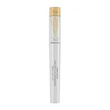 max-factor-masterpiece-2w1-tusz-do-rzes-black