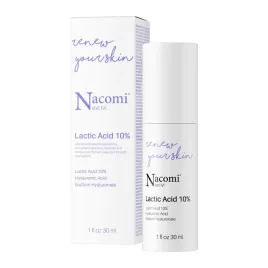 nacomi-next-lvl-kwas-mlekowy-10percent-30ml