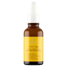 miya-beauty-lab-serum-z-witamina-c-rozjasniajace-przebarwienia-30ml
