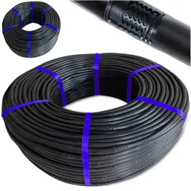 linia-kroplujaca-nawadniajaca-waz-kropelkowy-25-mb