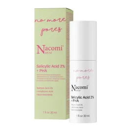 nacomi-next-lvl-kwas-salicylowy-2percent-pha-30ml