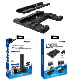 stacja-ladujaca-ladowarka-podstawka-chlodzaca-stojak-ps4-pro-slim-pad-padow