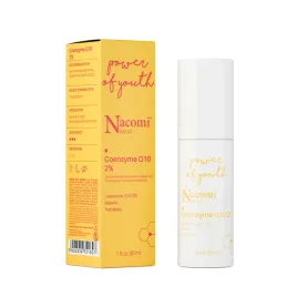 nacomi-next-lvl-serum-koenzym-q10-2percent-30ml