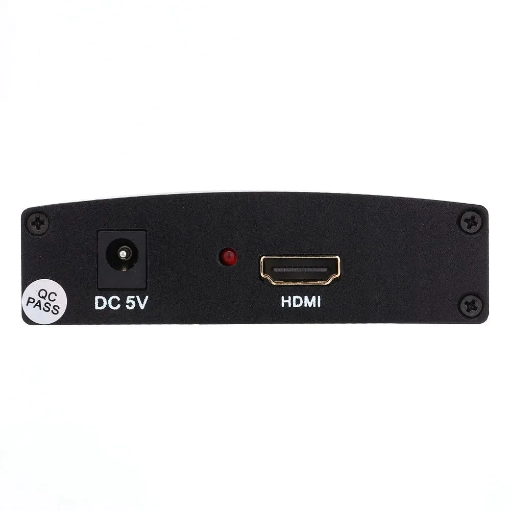 konwerter-component-video-ypbpr-audio-l-r-do-hdm