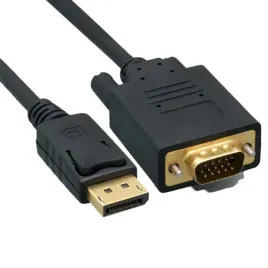 kabel-display-port-do-vga-2-m-displayport-dp-wwa