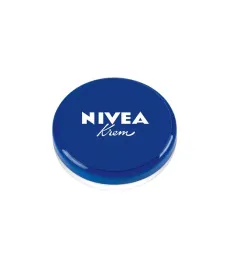 nivea-creme-krem-uniwersalny-50ml