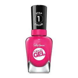 sally-hansen-miracle-gel-lakier-do-paznokci-690-tipsy-gypsy
