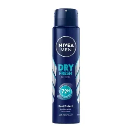 nivea-men-dry-fresh-antyperspirant-spray-250ml