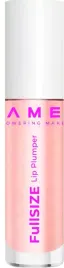 lamel-full-size-lip-plumper-blyszczyk-do-ust-402-muted-rose