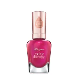 sally-hansen-color-therapy-lakier-do-paznokci-250-rosy-glow