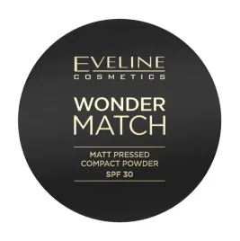 eveline-wonder-match-puder-prasowany-matujacy-spf30-01-light-beige