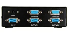 splitter-rozdzielacz-vga-1-x-4-monitory-fullhd-wwa