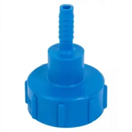 zlacze-do-zbiornika-mauzer-mauzera-gw-s60x6-z-wyjsciem-na-waz-1-2-h012