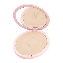 annabelle-minerals-podklad-prasowany-pure-light