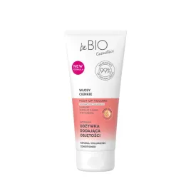 bebio-naturalna-odzywka-do-wlosow-cienkich-dodajacych-objetosci-200ml