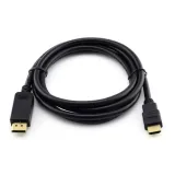 kabel-displayport-do-hdmi-dp-18-m-adapter-stan-nowy