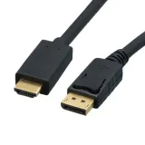 kabel-displayport-do-hdmi-dp-18-m-adapter-marka-anytech
