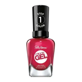sally-hansen-miracle-gel-lakier-do-paznokci-555-bordeaux-glow