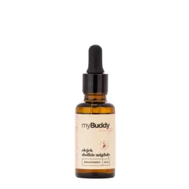 mybuddy-olejek-ze-slodkich-migdalow-nierafinowany-30ml