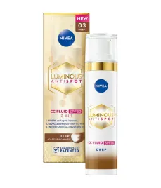 nivea-luminous630-przeciw-przebarwieniom-krem-cc-3w1-spf30-03-deep-40ml