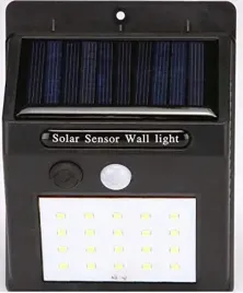 lampa-solarna-20-led-z-czujnikiem-ruchu-i-zmierzchu