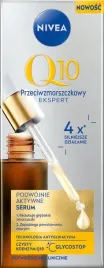 nivea-q10-przeciwzmarszczkowy-ekspert-podwojnie-aktywne-serum-do-twarzy