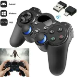 bezprzewodowy-pad-kontroler-ps3-android-pc-tv-box
