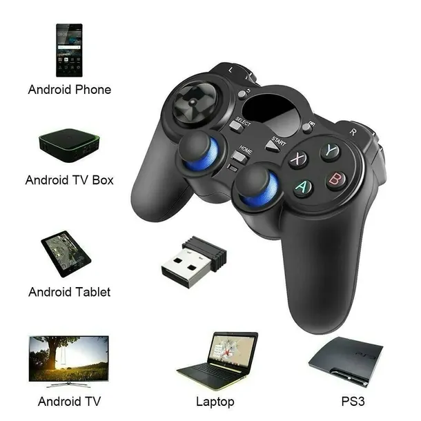 bezprzewodowy-pad-kontroler-ps3-android-pc-tv-box-marka-inna
