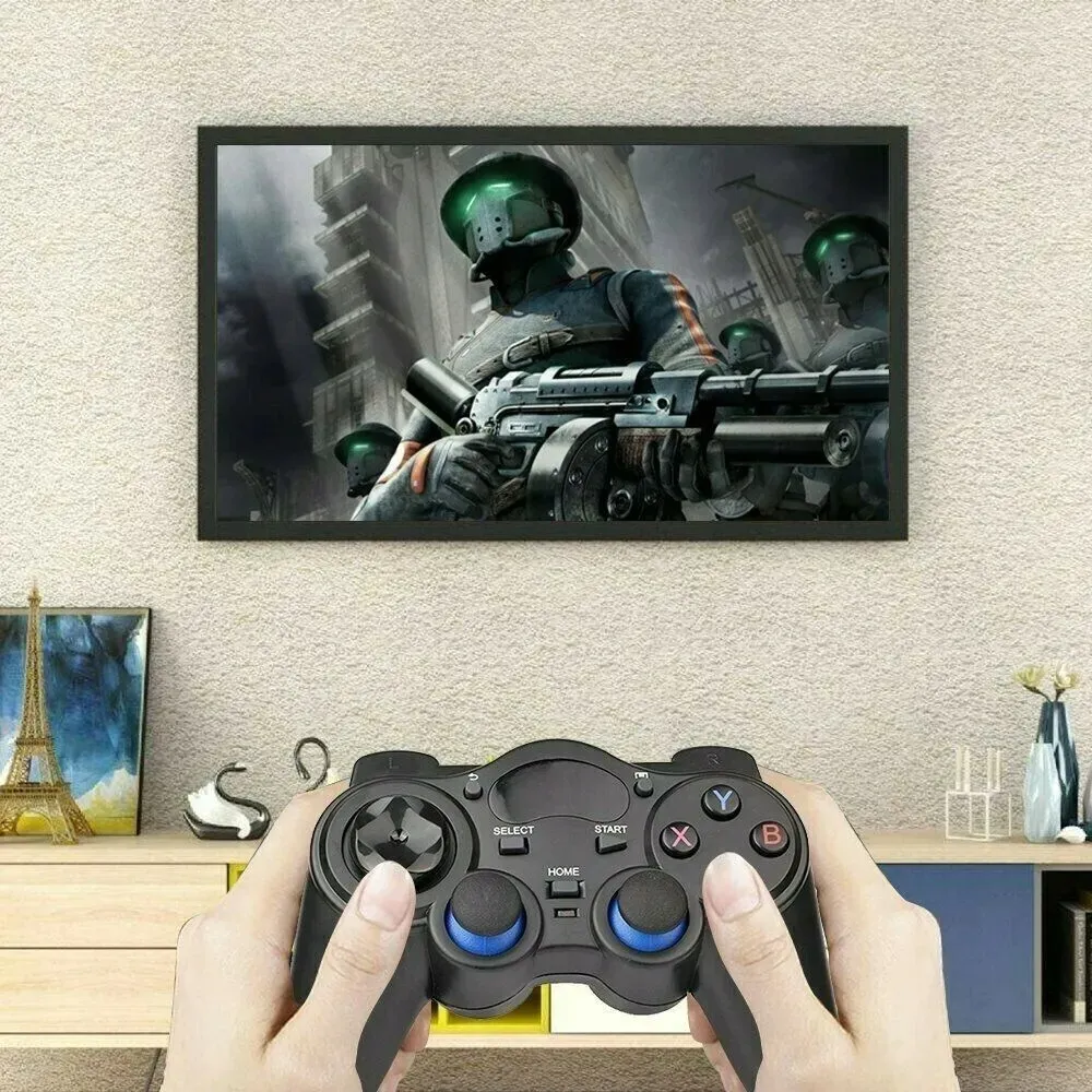 bezprzewodowy-pad-kontroler-ps3-android-pc-tv-box