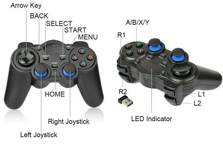 bezprzewodowy-pad-kontroler-ps3-android-pc-tv-box-kod-producenta-ps3-tv-box-laptop-komputer-pc-smart-tv