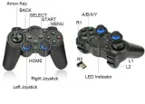 bezprzewodowy-pad-kontroler-ps3-android-pc-tv-box-kod-producenta-ps3-tv-box-laptop-komputer-pc-smart-tv