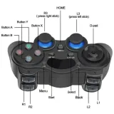 bezprzewodowy-pad-kontroler-ps3-android-pc-tv-box-stan-nowy-marka-inna